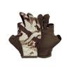 First Lite Trigger Glove view 1