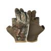 First Lite Trigger Glove view 1