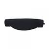 MiOYOOW Neoprene Scope Covers, 15.5/16.1/17.3x3.1'' Waterproof Optics Lens Cover for Outdoor Hunting Gun Scope view 1