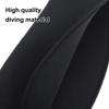 MiOYOOW Neoprene Scope Covers, 15.5/16.1/17.3x3.1'' Waterproof Optics Lens Cover for Outdoor Hunting Gun Scope view 2