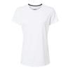 Kastlfel - Women's RecycledSoft T-Shirt - 2021 - XL - White view 1
