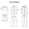 Womens High Waisted Baggy Sweatpants Drawstring Jogger Sweat Pants Workout Running Sports Baggy Harem Pants Joggers Grey view 2