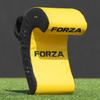 FORZA Rugby Ruck & Roll Pads  Junior/Senior Sizes | Rugby Training Equipment for Clearing/Ball Presentation/Counter Rucking | C-Shape Rugby Tackle Bags (Senior) view 2