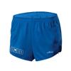 Dolfin Women's Solid Cover-Up Short Royal XL view 1