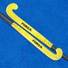 FORZA Hockey Stick & Ball Coaching Sets - 6X W100 Hockey Sticks, 3X Balls & 1x Bag (32") view 2