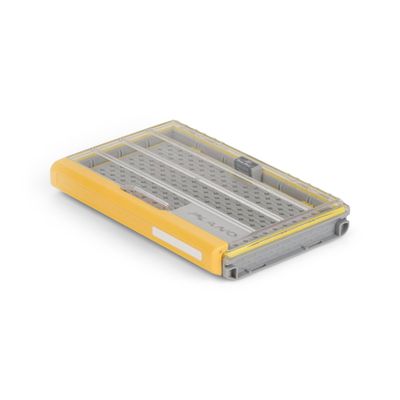 Edge 3600 Hook Box
