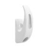 ANUTE Fit for Xiaomi Fit for Mijia Fit for M365 Pro Front Hook Hanger Electric Scooter Helmet Bags Grip Scooter Grip Handle Hook Part (Color : WA) view 1