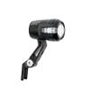AXA Compactline 20 Dynamo Headlight Bulk Workshop Box - 10 pcs view 1