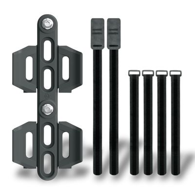 SKS GERMANY Cage Shifter+ for Bottle Cages