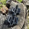 SKS GERMANY Cage Shifter+ for Bottle Cages view 2