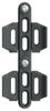 SKS GERMANY Cage Shifter+ for Bottle Cages view 3