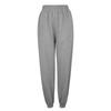 Sweatpants for Women High Waist Bottom Sweatpants Workout Running Sports Workout Fitness Sports Harem Pants view 2
