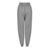 Sweatpants for Women High Waist Bottom Sweatpants Workout Running Sports Workout Fitness Sports Harem Pants view 4