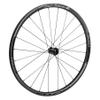 BOYD TRAILBLAZER WHEEL FRONT 29" DISC 24H 15x110 view 1