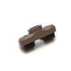 Arisaka QD Mount M-LOK FDE view 4