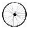 Boyd Cycling Ridgeline Wheel Rear 29'' / 622 Holes: 32 12mm TA 148mm Disc Shimano Micro Spline view 1