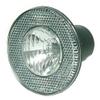 Busch & Mller Unisex - Adult Lumotec N2 Halogen Headlights, Black, One Size view 1