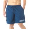 Dolfin Men's Solid Board Short Navy S view 1