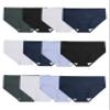 Fruit of the Loom Women's Eversoft Cotton Hipster Underwear, Tag Free & Breathable, Hipster - 12 Pack - White/Black/Blue, 5 view 1