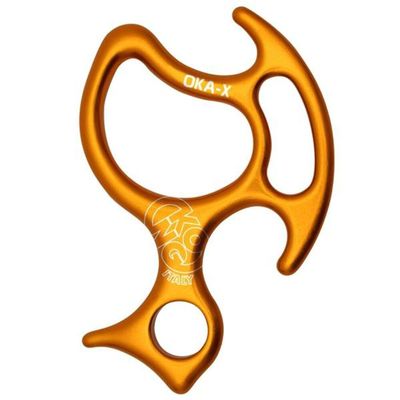 Kong Italy - Oka-X Descender