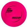 INNOVA R-Pro Xero Putt & Approach Golf Disc [Colors Will Vary] - 165-169g view 2