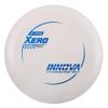 INNOVA R-Pro Xero Putt & Approach Golf Disc [Colors Will Vary] - 165-169g view 3
