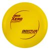 INNOVA R-Pro Xero Putt & Approach Golf Disc [Colors Will Vary] - 165-169g view 4