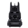 Magpul MBUS 3 Front & Rear Sight Set Fits Picatinny Rail, Black, MAG1166-MAG1167 view 3