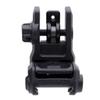 Magpul MBUS 3 Front & Rear Sight Set Fits Picatinny Rail, Black, MAG1166-MAG1167 view 4