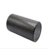 Nyack Exchange's High-Density Round Packable Foam Roller for Exercise, Massage, Muscle Recovery - 12" view 1