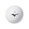 Mizuno RB Tour X Golf Balls (One Dozen) view 2