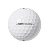 Mizuno RB Tour X Golf Balls (One Dozen) view 3
