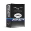 Mizuno RB Tour X Golf Balls (One Dozen) view 4