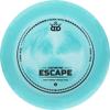 Dynamic Discs First Run Supreme Escape Fairway Driver Golf Disc [Colors Will Vary] - 173-176g view 1