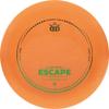 Dynamic Discs First Run Supreme Escape Fairway Driver Golf Disc [Colors Will Vary] - 173-176g view 2