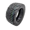 90/65-6.5 CST Vacuum Self Repairing Tire 11 Inch For Dualtron Thunder YUME X11 Zero 11X Kaabo Wolf Warrior Electric Scooter Wear Resistant Road Tire Parts view 1