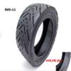 90/65-6.5 CST Vacuum Self Repairing Tire 11 Inch For Dualtron Thunder YUME X11 Zero 11X Kaabo Wolf Warrior Electric Scooter Wear Resistant Road Tire Parts view 3
