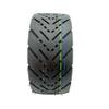90/65-6.5 CST Vacuum Self Repairing Tire 11 Inch For Dualtron Thunder YUME X11 Zero 11X Kaabo Wolf Warrior Electric Scooter Wear Resistant Road Tire Parts view 4