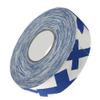 Hockey Grip Tape, 2.5cmx25m Hockey Protective Tape Sport Safety Badminton Pole Pads Ice Hockey Stick Tapes Self Adhesive Hockey Stick Sports Tape(#3) view 1
