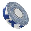 Hockey Grip Tape, 2.5cmx25m Hockey Protective Tape Sport Safety Badminton Pole Pads Ice Hockey Stick Tapes Self Adhesive Hockey Stick Sports Tape(#3) view 2