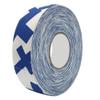 Hockey Grip Tape, 2.5cmx25m Hockey Protective Tape Sport Safety Badminton Pole Pads Ice Hockey Stick Tapes Self Adhesive Hockey Stick Sports Tape(#3) view 3