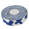 Hockey Grip Tape, 2.5cmx25m Hockey Protective Tape Sport Safety Badminton Pole Pads Ice Hockey Stick Tapes Self Adhesive Hockey Stick Sports Tape(#3) view 4