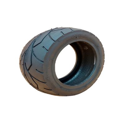 8X3.00-5 Tire Tubeless Vacuum Tyre For Kaabo Mantis 8 Electric Scooter Front and Rear Wheel Tire Parts