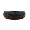 8X3.00-5 Tire Tubeless Vacuum Tyre For Kaabo Mantis 8 Electric Scooter Front and Rear Wheel Tire Parts view 2