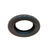 8X3.00-5 Tire Tubeless Vacuum Tyre For Kaabo Mantis 8 Electric Scooter Front and Rear Wheel Tire Parts view 4