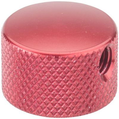 Fox Rebound Knob - 2-Stroke M10 nut