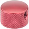 Fox Rebound Knob - 2-Stroke M10 nut view 1
