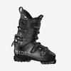 HEAD Kore 110 Gripwalk Alpine Ski Boots (25.5, 2024) view 1