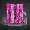 Haus Customs Cutdown Duck Call (Pink Pearl) view 1