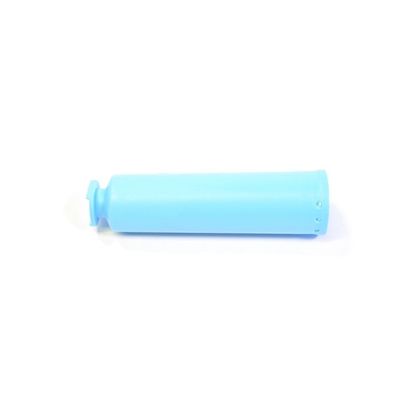 Fox Volume Spacer 32mm Forks '21